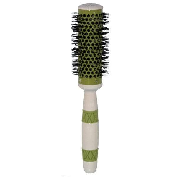 Shine Thermal Brush 55 mm