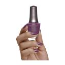 Morgan Taylor Nail Polish Royal Treatment 15ml