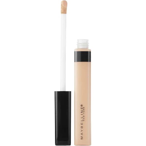 Maybelline Fit Me Natural Coverage Concealer - Ivory