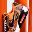 Nike Air Max 90 SP Orange Camo