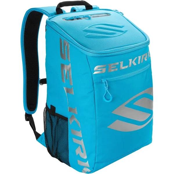 Selkirk Core Series Team Backpack