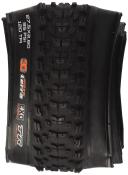 Maxxis Rekon+ 27.5-inch