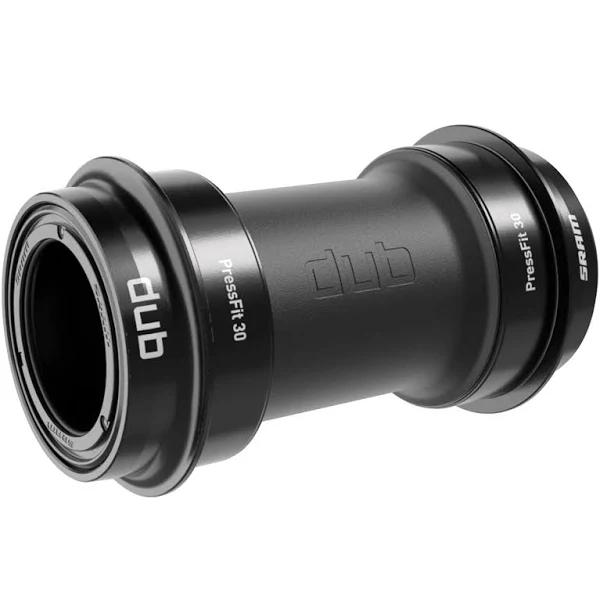 SRAM Dub Bottom Bracket