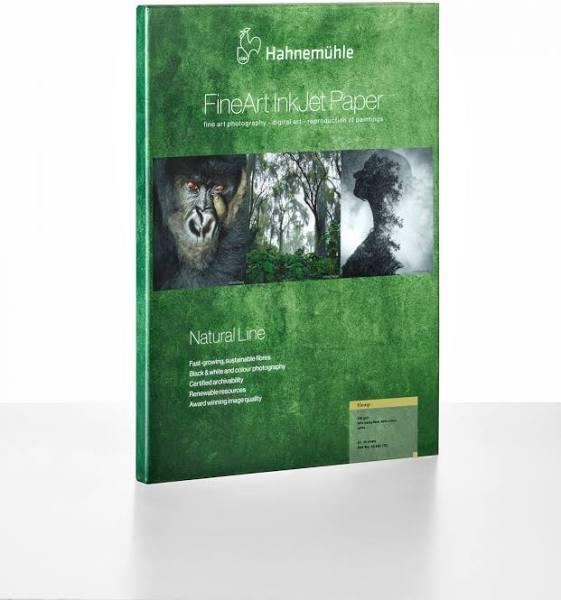 Hahnemuhle Hemp 290gsm A3+ Box 25 SH