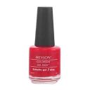 Revlon ColorStay Gel Envy Nail Enamel Up in Charms