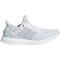 Adidas Parley x Ultraboost Ltd 'Cloud White' Sneakers | Men's Size 7.5