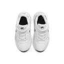 Nike Air Max SC Younger Kids' Shoes - White