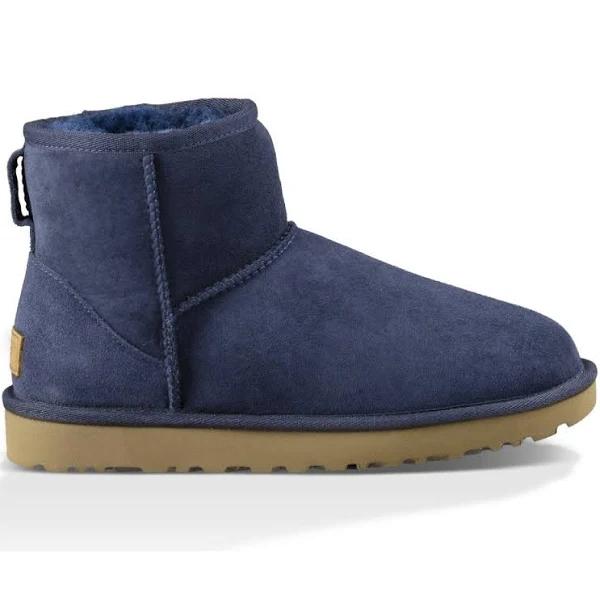 UGG Classic Mini II EU 37