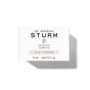 Dr Barbara Sturm Eye Cream 15 ml