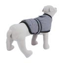 Kmart Pet Water Resistant Vest - Extra Extra Large, Black