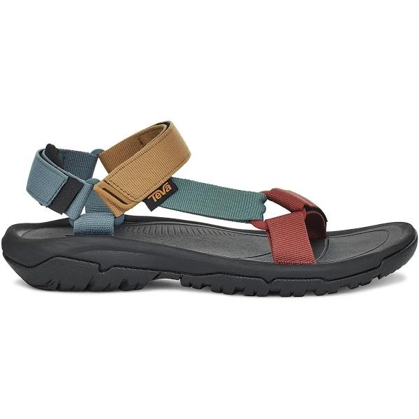 Teva Men's Hurricane XLT2 Sandals