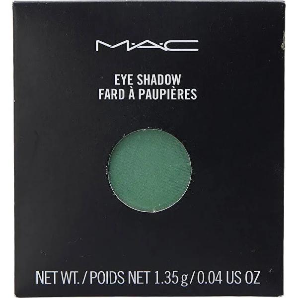 Mac Eye Shadow / Pro Palette Refill Pan - Kelly