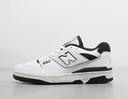 New Balance 530 Sneaker