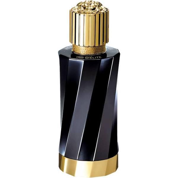 Atelier Versace Iris D'elite EDP 100ml