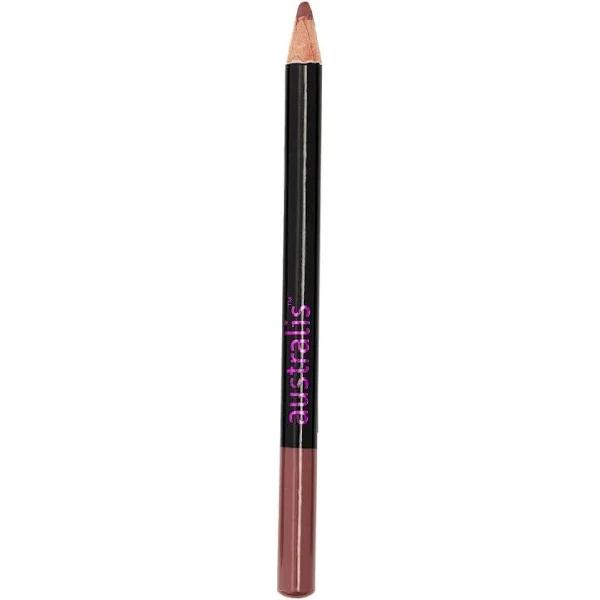 Australis Lip Liner Pencil - 3AM