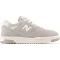 New Balance 550 Suede Pack Concrete