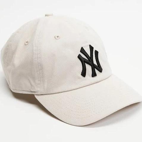 New Era CSL Cl New York Yankees