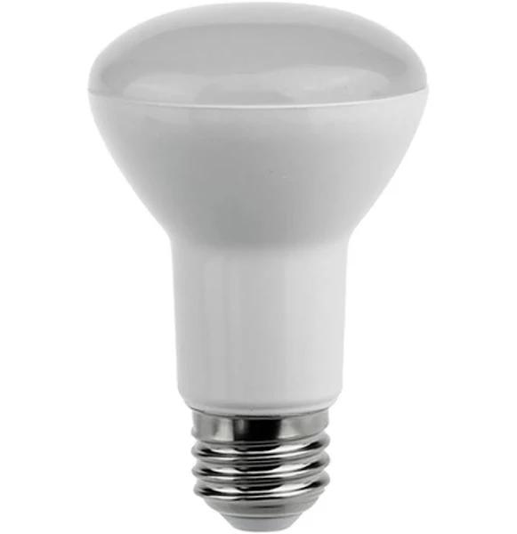 CLA Globe LED ES Refl R80 10W