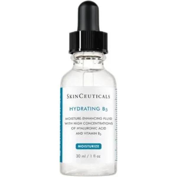 SkinCeuticals Hydrating B5 Gel 30 ml