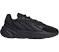 adidas-Ozelia Shoes-Men-Core Black / Core Black / Carbon-12