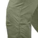 Condor Stealth Operator Pants Khaki Small