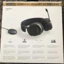 SteelSeries Arctis 1 Wireless Gaming Headset