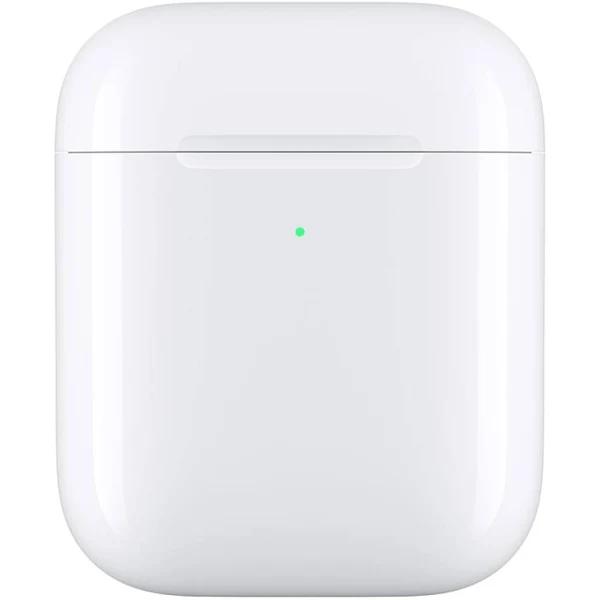 Apple Wireless Charging Case For Airpods (MR8U2ZA/A)