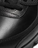 Nike Air Max 90 - Black/Black