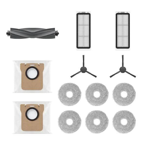 Dreame Accessories Kit For L20 Ultra