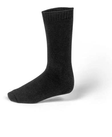 jbs-bamboo-socks-6wwsb Black / Regular