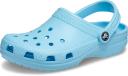 Crocs Classic Clog - Arctic