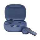 JBL Live Pro 2 TWS True Wireless Noise Cancelling Earbuds - Blue