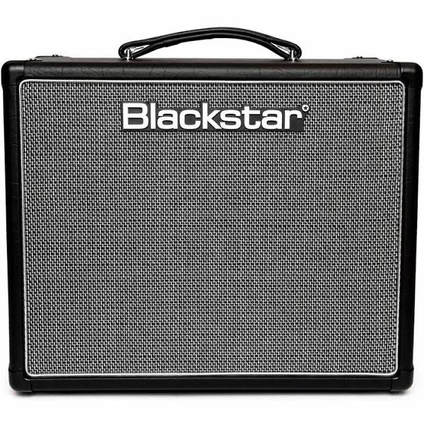 Blackstar HT-5R MKII 5W Guitar Amp Combo w/Reverb | Better Music