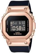 Casio G-Shock GMS5600PG-4