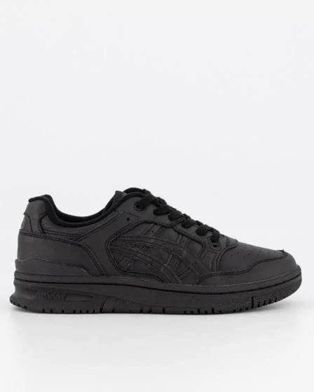 ASICS EX89 Black Size 4 - Platypus | AfterPay Available