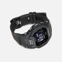 G-Shock GBD-200-1ER Watch - G-Squad