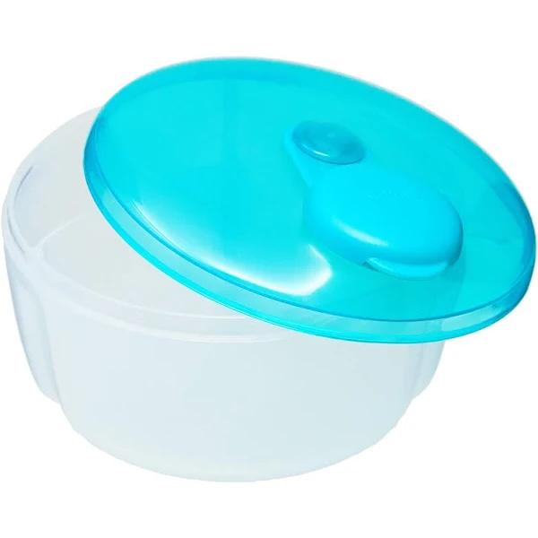 OXO Tot Formula Dispenser - Teal