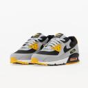 Nike Air Max 90 Men's Shoes - Grey