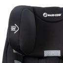 Maxi Cosi Nova LX Convertible Car Seat - Onyx