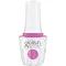 Gelish Pro Gel Polish Tickle My Keys 15ml