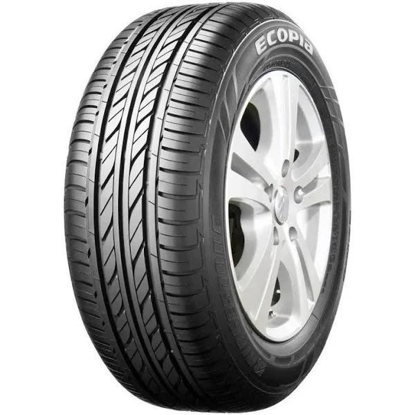 Bridgestone Ecopia EP 150 Tyres 185/60R14 82H by Tyroola