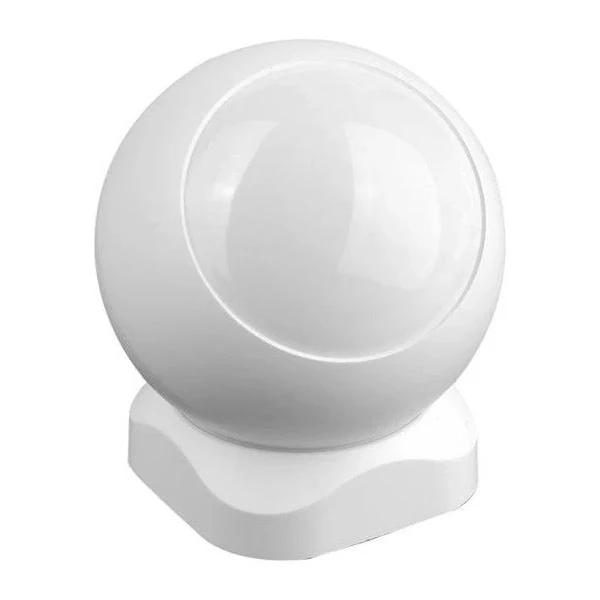 Zigbee Motion Sensor - AfterPay & zipPay Available