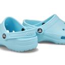 Crocs Classic Clog - Arctic