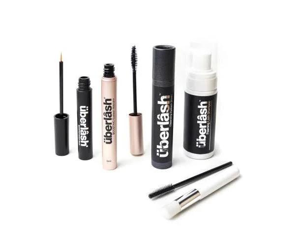 uberlash Boost & Care Lash Bundle