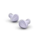 Jabra Elite 4 True Wireless Earbuds - Lilac