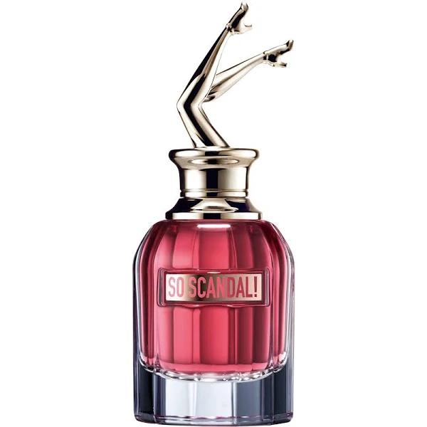 Jean Paul Gaultier So Scandal 50ml EDP