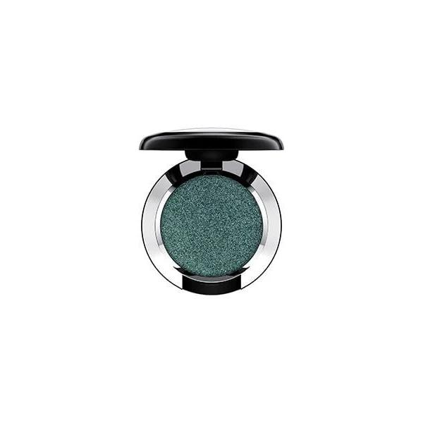 Mac Dazzleshadow Extreme - Colour Emerald Cut