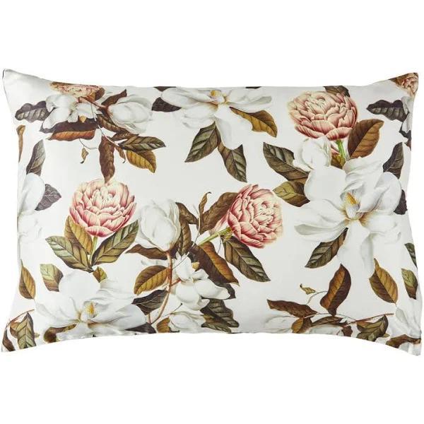 MySilk Silk Pillowcase Elle