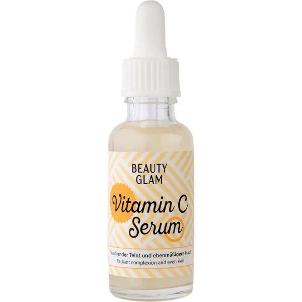 Beauty Glam Vitamin C Serum 30ml