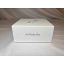 Apple Airpods Pro 2nd Generation With Charging Case White (Pre-Owned)